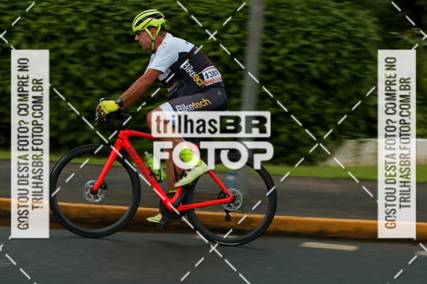 Buy your photos of the eventABERTURA RANKING ESTRADA - CIRCUITO on Fotop