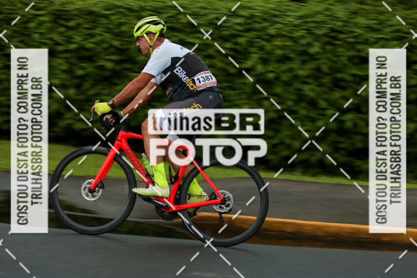 Buy your photos of the eventABERTURA RANKING ESTRADA - CIRCUITO on Fotop