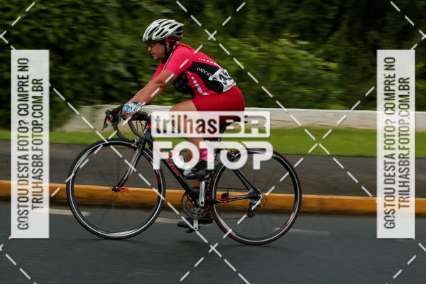 Buy your photos of the eventABERTURA RANKING ESTRADA - CIRCUITO on Fotop