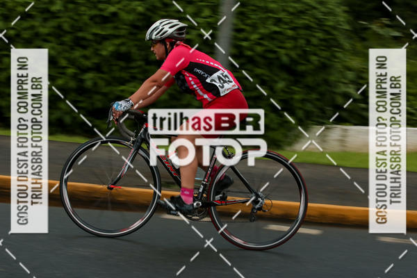 Buy your photos of the eventABERTURA RANKING ESTRADA - CIRCUITO on Fotop