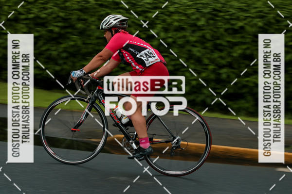 Buy your photos of the eventABERTURA RANKING ESTRADA - CIRCUITO on Fotop