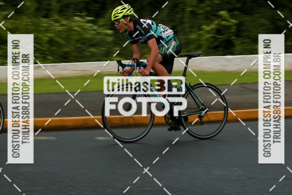 Buy your photos of the eventABERTURA RANKING ESTRADA - CIRCUITO on Fotop