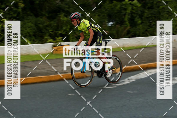 Buy your photos of the eventABERTURA RANKING ESTRADA - CIRCUITO on Fotop