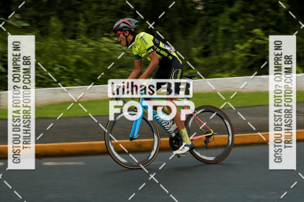 Buy your photos of the eventABERTURA RANKING ESTRADA - CIRCUITO on Fotop