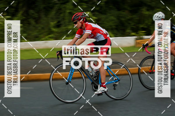 Buy your photos of the eventABERTURA RANKING ESTRADA - CIRCUITO on Fotop