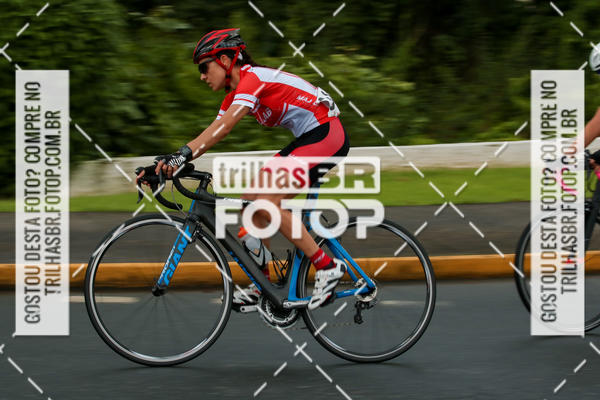 Buy your photos of the eventABERTURA RANKING ESTRADA - CIRCUITO on Fotop