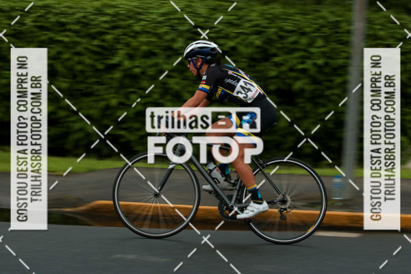 Buy your photos of the eventABERTURA RANKING ESTRADA - CIRCUITO on Fotop
