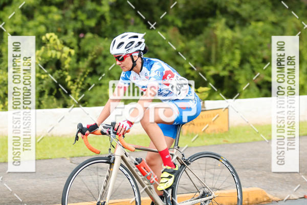Buy your photos of the eventABERTURA RANKING ESTRADA - CIRCUITO on Fotop