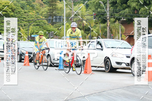 Buy your photos of the eventABERTURA RANKING ESTRADA - CIRCUITO on Fotop