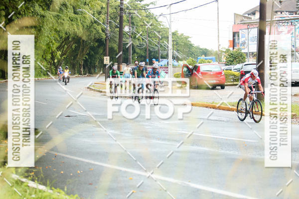 Buy your photos of the eventABERTURA RANKING ESTRADA - CIRCUITO on Fotop