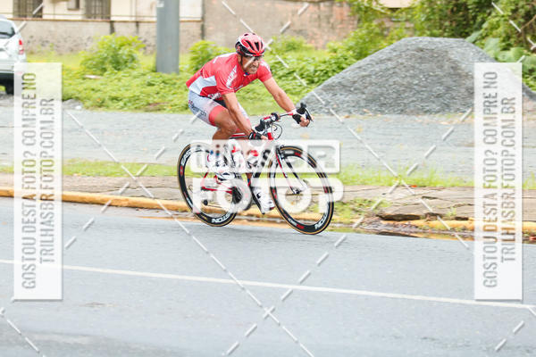 Buy your photos of the eventABERTURA RANKING ESTRADA - CIRCUITO on Fotop