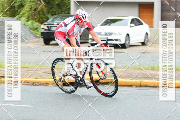 Buy your photos of the eventABERTURA RANKING ESTRADA - CIRCUITO on Fotop