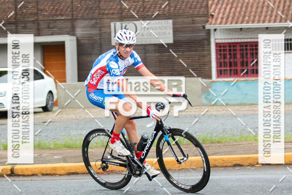Buy your photos of the eventABERTURA RANKING ESTRADA - CIRCUITO on Fotop