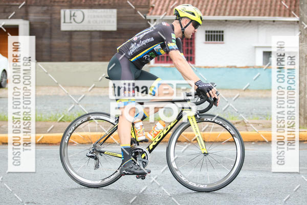 Buy your photos of the eventABERTURA RANKING ESTRADA - CIRCUITO on Fotop