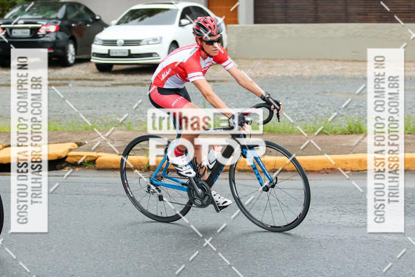 Buy your photos of the eventABERTURA RANKING ESTRADA - CIRCUITO on Fotop