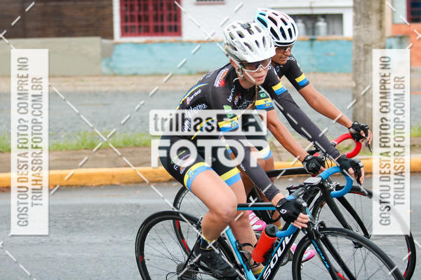 Buy your photos of the eventABERTURA RANKING ESTRADA - CIRCUITO on Fotop