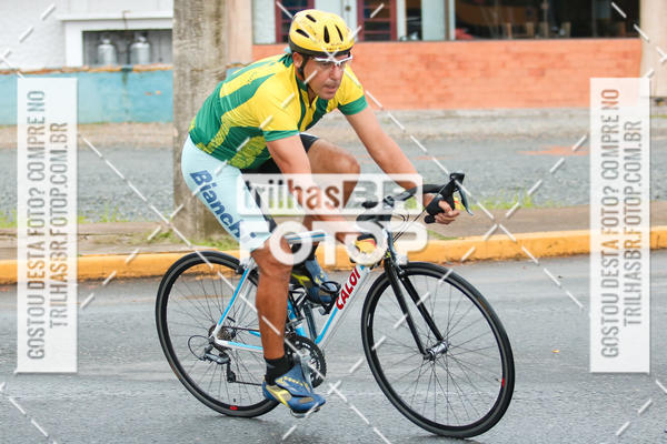 Buy your photos of the eventABERTURA RANKING ESTRADA - CIRCUITO on Fotop
