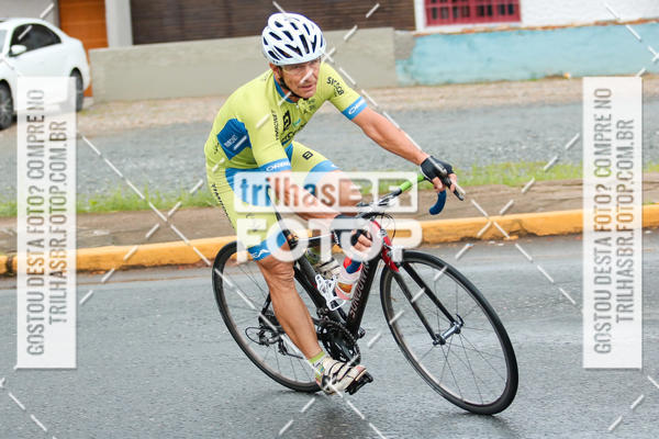 Buy your photos of the eventABERTURA RANKING ESTRADA - CIRCUITO on Fotop