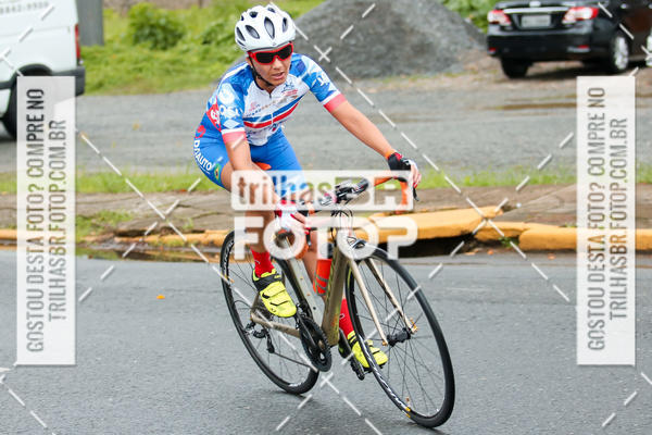 Buy your photos of the eventABERTURA RANKING ESTRADA - CIRCUITO on Fotop