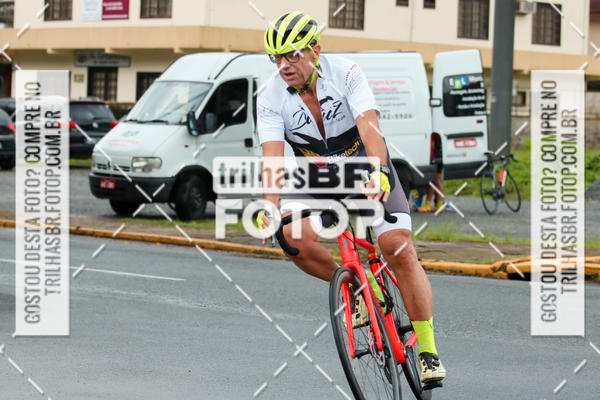 Buy your photos of the eventABERTURA RANKING ESTRADA - CIRCUITO on Fotop