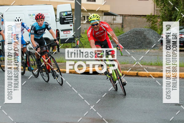 Buy your photos of the eventABERTURA RANKING ESTRADA - CIRCUITO on Fotop