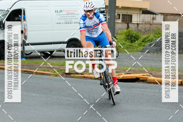 Buy your photos of the eventABERTURA RANKING ESTRADA - CIRCUITO on Fotop