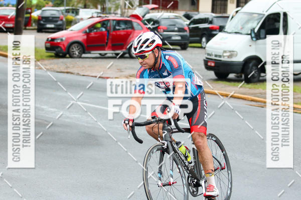Buy your photos of the eventABERTURA RANKING ESTRADA - CIRCUITO on Fotop