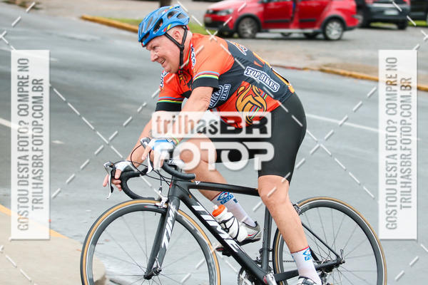 Buy your photos of the eventABERTURA RANKING ESTRADA - CIRCUITO on Fotop