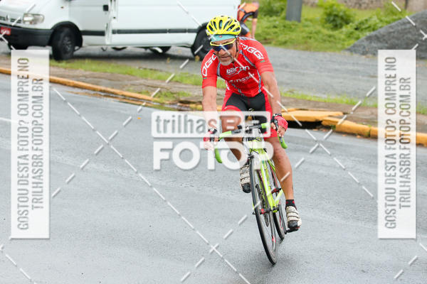 Buy your photos of the eventABERTURA RANKING ESTRADA - CIRCUITO on Fotop