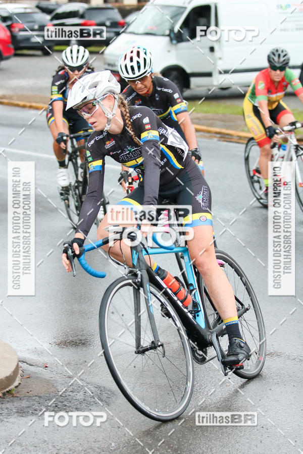Buy your photos of the eventABERTURA RANKING ESTRADA - CIRCUITO on Fotop