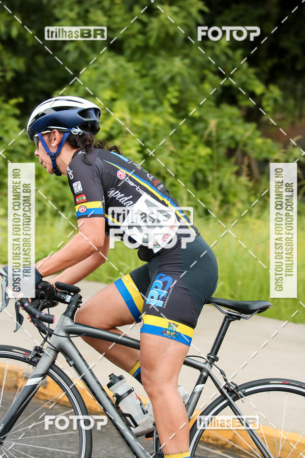 Buy your photos of the eventABERTURA RANKING ESTRADA - CIRCUITO on Fotop