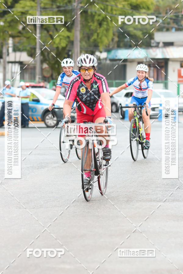 Buy your photos of the eventABERTURA RANKING ESTRADA - CIRCUITO on Fotop