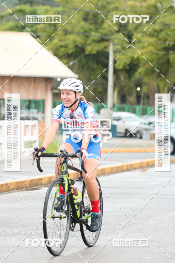 Buy your photos of the eventABERTURA RANKING ESTRADA - CIRCUITO on Fotop