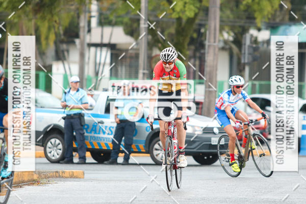 Buy your photos of the eventABERTURA RANKING ESTRADA - CIRCUITO on Fotop