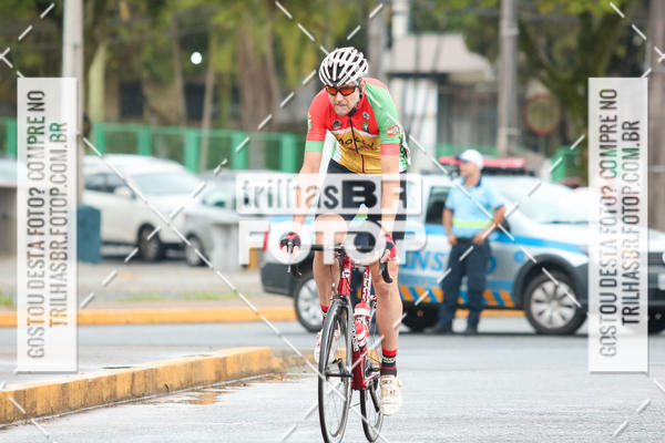 Buy your photos of the eventABERTURA RANKING ESTRADA - CIRCUITO on Fotop