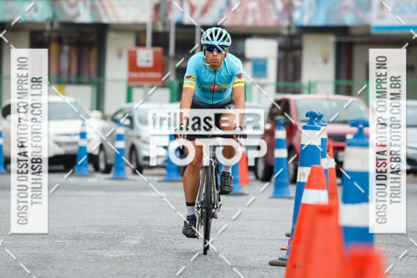 Buy your photos of the eventABERTURA RANKING ESTRADA - CIRCUITO on Fotop