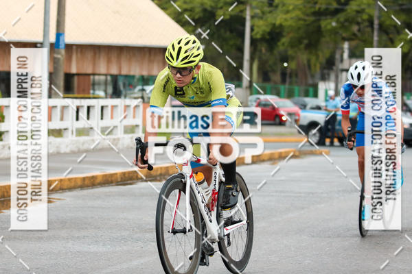 Buy your photos of the eventABERTURA RANKING ESTRADA - CIRCUITO on Fotop