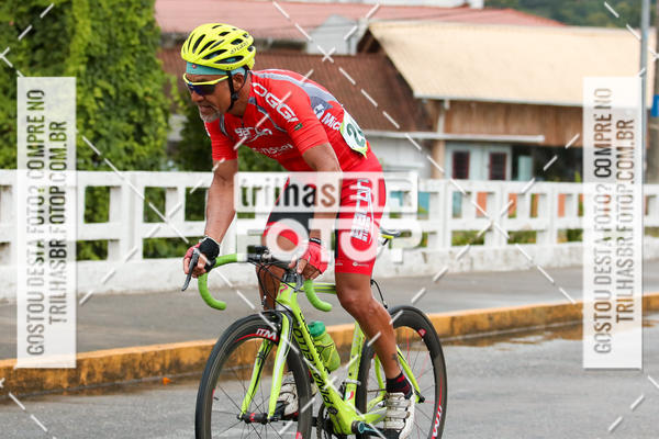 Buy your photos of the eventABERTURA RANKING ESTRADA - CIRCUITO on Fotop