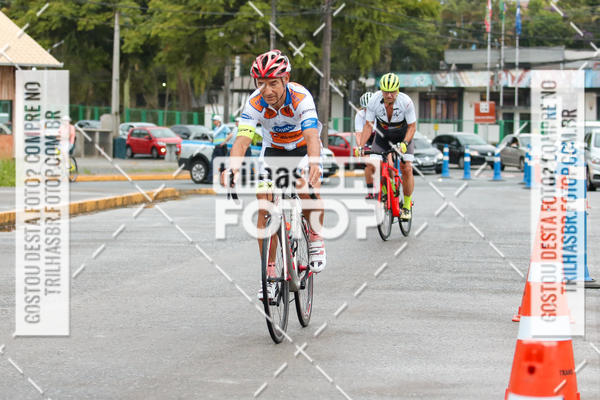 Buy your photos of the eventABERTURA RANKING ESTRADA - CIRCUITO on Fotop