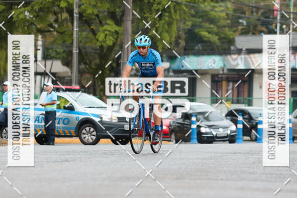 Buy your photos of the eventABERTURA RANKING ESTRADA - CIRCUITO on Fotop