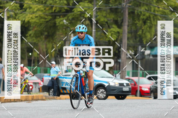 Buy your photos of the eventABERTURA RANKING ESTRADA - CIRCUITO on Fotop