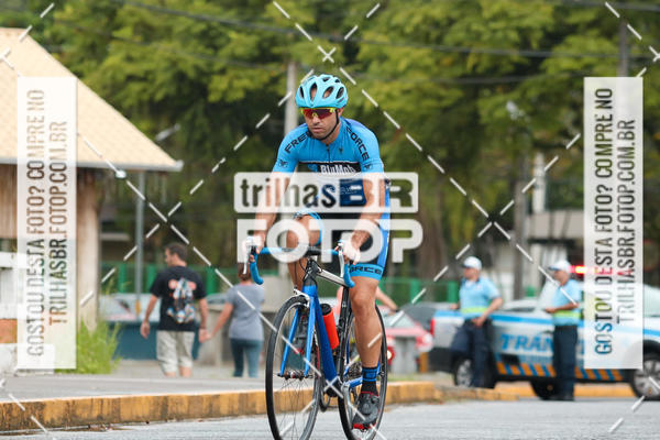 Buy your photos of the eventABERTURA RANKING ESTRADA - CIRCUITO on Fotop