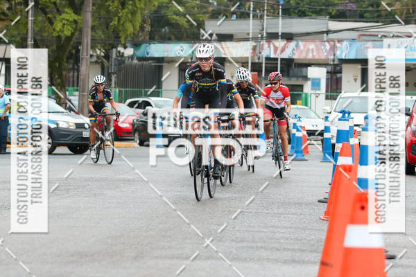 Buy your photos of the eventABERTURA RANKING ESTRADA - CIRCUITO on Fotop
