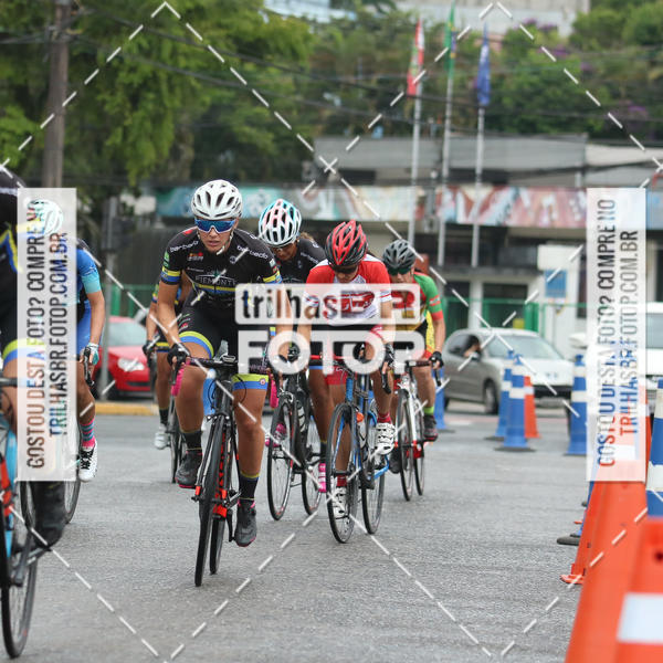 Buy your photos of the eventABERTURA RANKING ESTRADA - CIRCUITO on Fotop