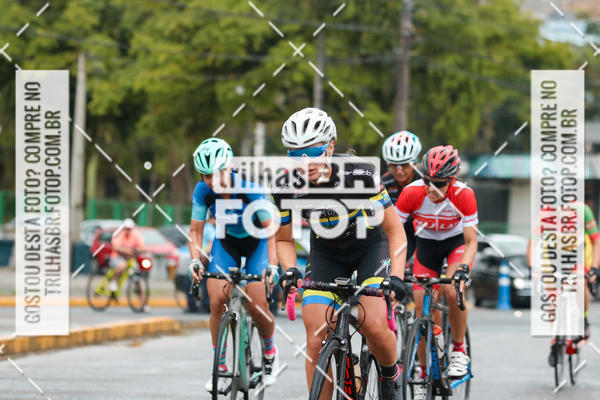 Buy your photos of the eventABERTURA RANKING ESTRADA - CIRCUITO on Fotop