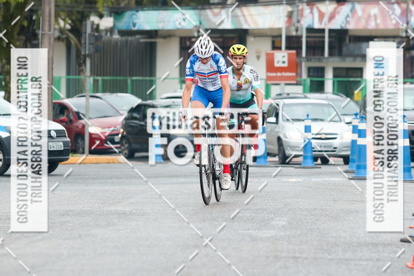 Buy your photos of the eventABERTURA RANKING ESTRADA - CIRCUITO on Fotop