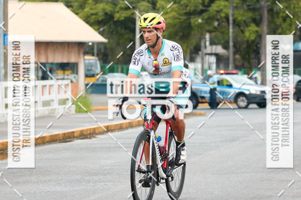 Buy your photos of the eventABERTURA RANKING ESTRADA - CIRCUITO on Fotop