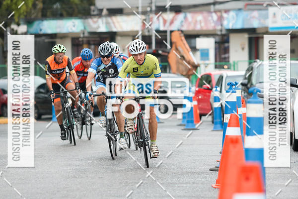 Buy your photos of the eventABERTURA RANKING ESTRADA - CIRCUITO on Fotop