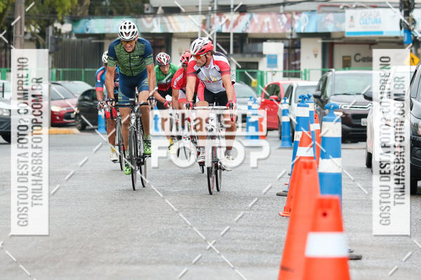 Buy your photos of the eventABERTURA RANKING ESTRADA - CIRCUITO on Fotop