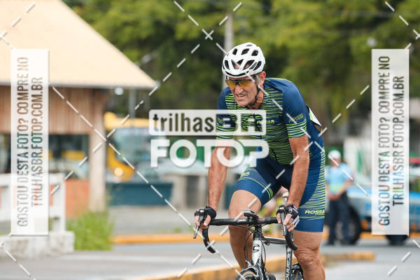 Buy your photos of the eventABERTURA RANKING ESTRADA - CIRCUITO on Fotop